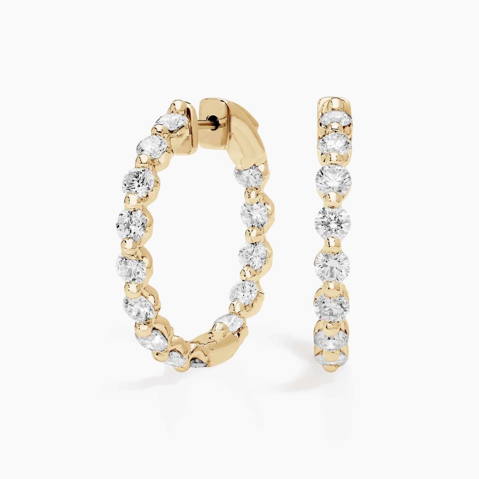 Sustainable Luxury: How Lab-Grown Diamonds Are Changing the Jewelry Industry