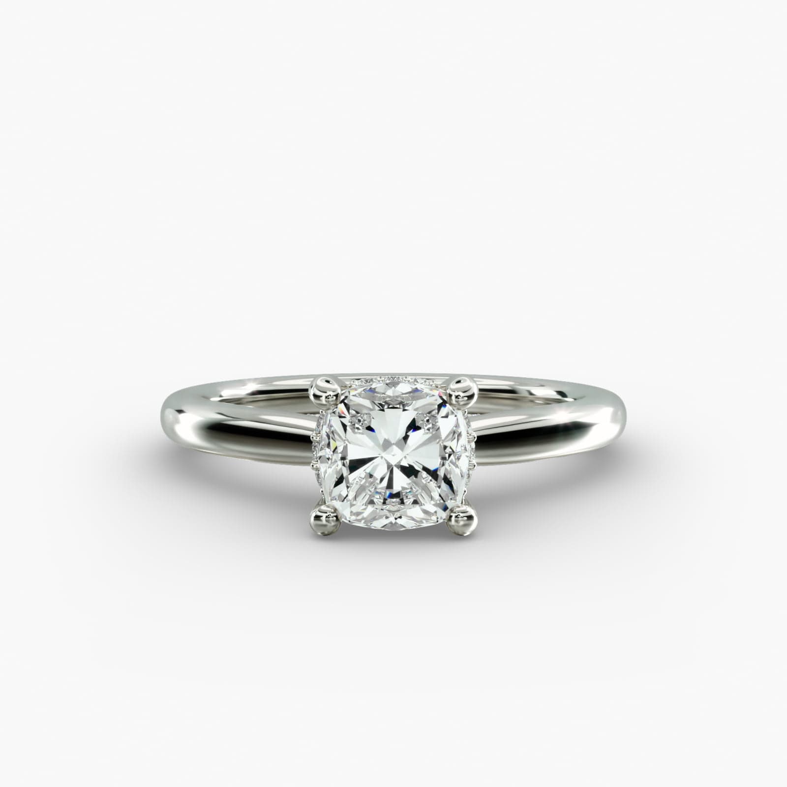 Jewelry Gift Guide